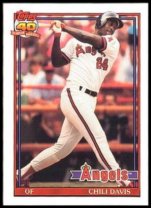 91OPC 355 Chili Davis.jpg